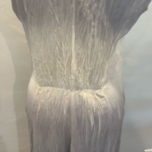 Komarov Dress Size L - Picture 5 of 9